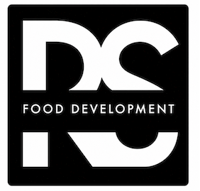 RS Food Development